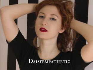 Daisyempathetic