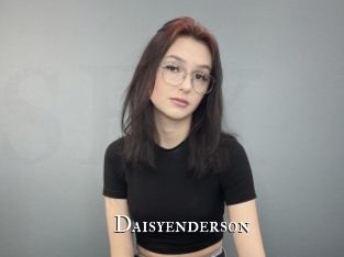 Daisyenderson