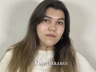 Daisyfarabee