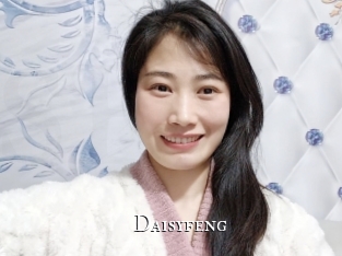 Daisyfeng