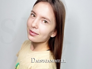 Daisygammell