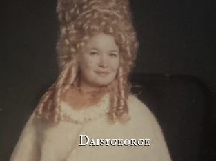 Daisygeorge