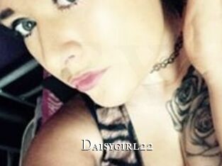 Daisygirl22