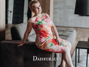 Daisygracce