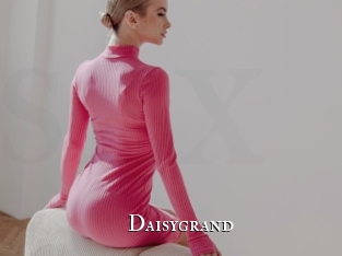 Daisygrand
