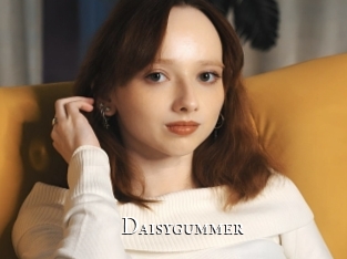 Daisygummer
