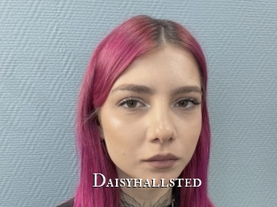 Daisyhallsted