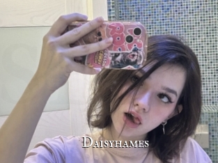 Daisyhames