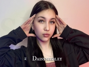 Daisyhedley