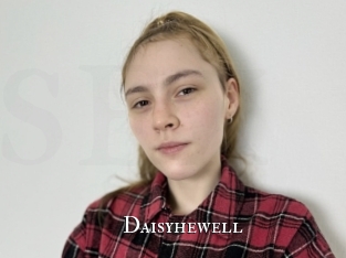 Daisyhewell
