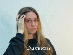Daisyhickey