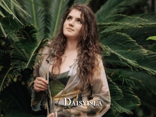 Daisyisla
