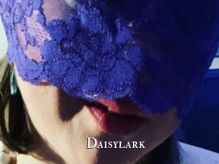 Daisylark