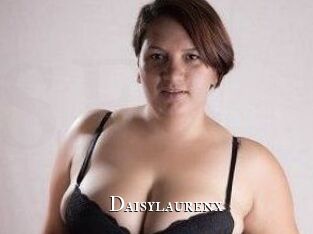Daisy_laurenx