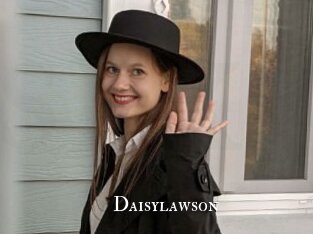 Daisylawson