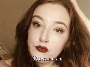 Daisyleegfe