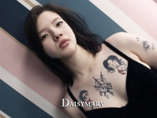 Daisymarv