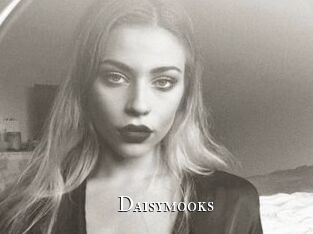 Daisymooks