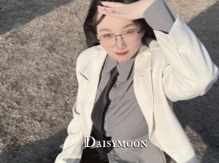 Daisymoon