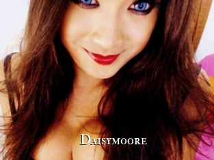 Daisymoore