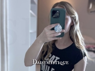 Daisymystique