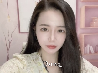 Daisyq