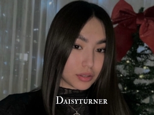 Daisyturner