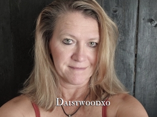 Daisywoodxo