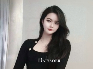 Daiyaoer