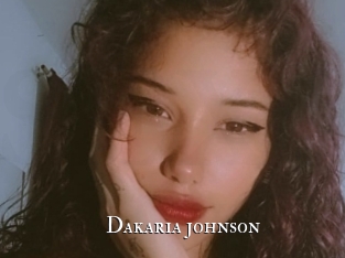 dakaria_johnson cams