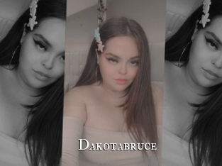 Dakotabruce