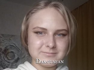 Dakotafan