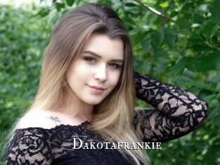Dakotafrankie