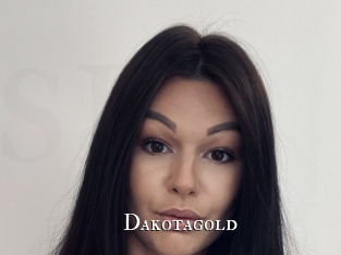 Dakotagold