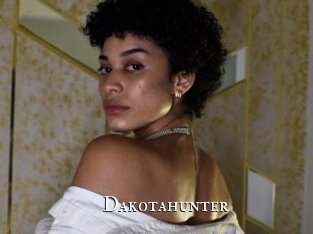 Dakotahunter
