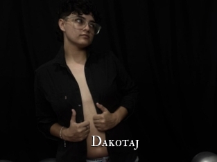 Dakotaj