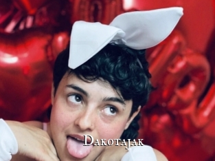 Dakotajak