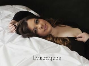 Dakotajude