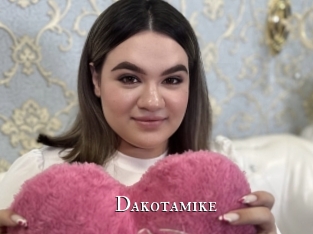 Dakotamike