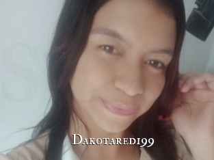 Dakotared199