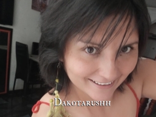 Dakotarushh