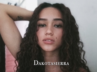 Dakotasierra