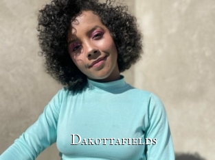 Dakottafields