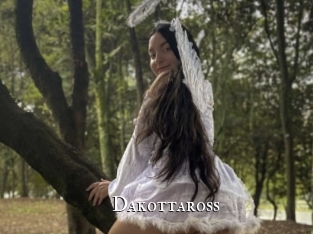 Dakottaross