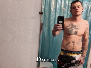 Dalebatz