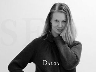 Dalga