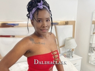 Dalihaclark