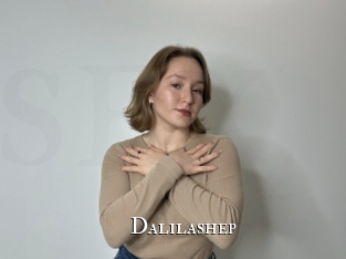 Dalilashep