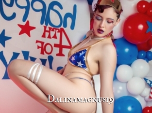 Dalinamagnus19