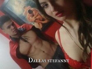Dallas_stefanny